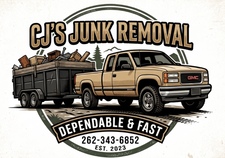 Avatar for Cjs junk removal