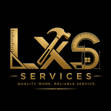 Avatar for LXS Services