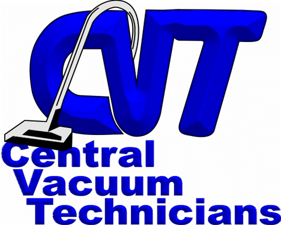 Central Vacuum Technicians of Northeast Ohio, LLC logo