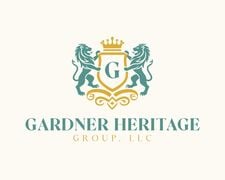 Gardner Heritage Group, LLC logo