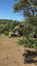 Avatar for Fulare Mulching Services