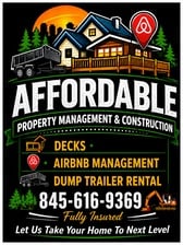 Avatar for Affordable Property Management