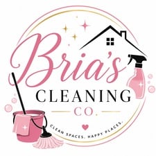 Avatar for Brias Cleaning Co.