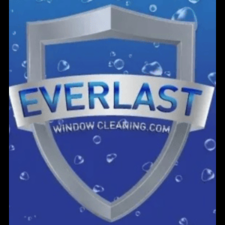 Avatar for Everlast Window Cleaning KS