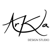Avatar for Arka Design Studio LLC