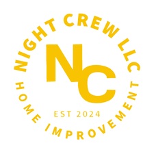 Avatar for Night Crew LLC