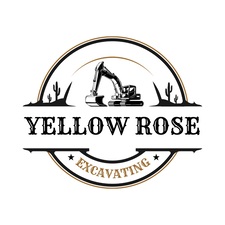 Avatar for Yellow Rose Excavating