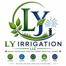 Avatar for Ly Irrigation