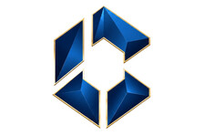 Cornerstone Flooring logo
