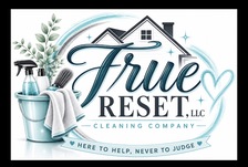 Avatar for True Reset, LLC