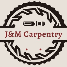 Avatar for J&M Carpentry LLC