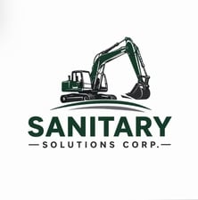 Avatar for Sanitary Solutions Corp.