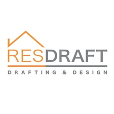 Avatar for Res Draft