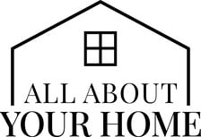 Logo for All About Your Home LLC