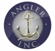 Avatar for Angler, Inc.