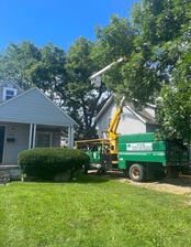 Avatar for All Season's Handyman LLC