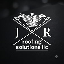 Avatar for J&R ROOFING SOLUTIONS LLC