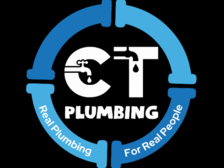 Avatar for CT Plumbing LLC