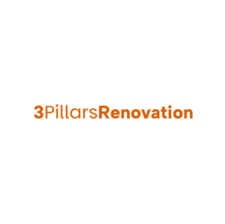 Avatar for 3 Pillars Renovation