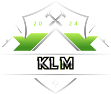 Avatar for KLM LLC
