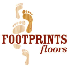 Avatar for Footprints Floors DFW