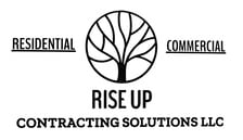 Avatar for Rise Up Contracting Solutions LLC