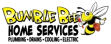 Avatar for Bumble Bee Home Services - H