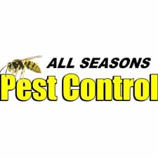 Avatar for All Seasons Pest Control