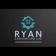 Avatar for RYAN EXCAVATING LLC