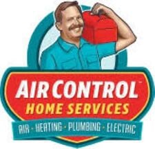 Avatar for Air Control Home Services
