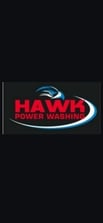 Avatar for Hawk Power Washing