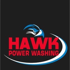 Avatar for Hawk Power Washing