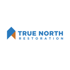 Avatar for TN LNK LLC