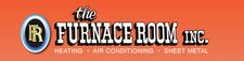 Avatar for The Furnace Room, Inc.