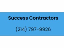 Avatar for Success Contractors