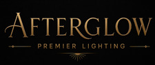 Avatar for Afterglow Outdoor Lighting