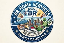 Avatar for BR Home Services