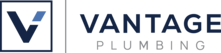 Avatar for Vantage Plumbing