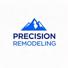 Avatar for Precision Remodeling
