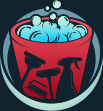 Avatar for Red Karpet Kleaning Solutions