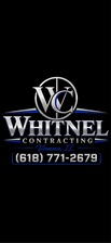 Avatar for Whitnel Contracting