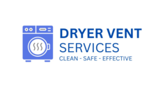 Avatar for Dryer Vent Services