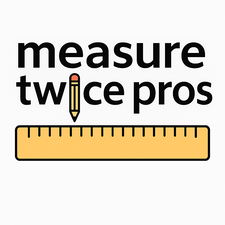 Avatar for Measure Twice Pros