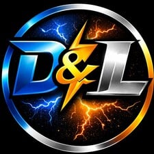 Avatar for D&L Electrical Solutions LLC