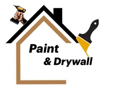 Avatar for Josue Pro Painting