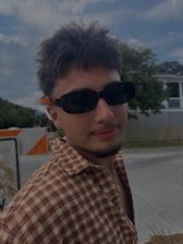 Avatar for Peakpropertycleanup