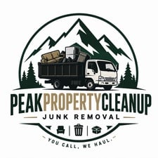 Avatar for Peakpropertycleanup