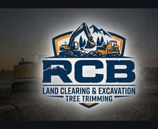 Avatar for RCB Excavation & Tree Service