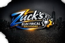Avatar for Zack's Electrical Solutions