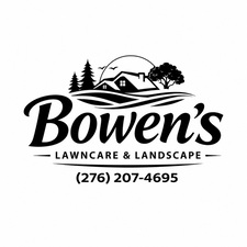 Avatar for Bowens lawncare & Landscape